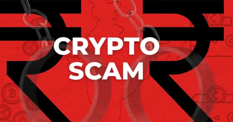Crypto Scam Network Exposed in Spain with Over 5,000 Victims