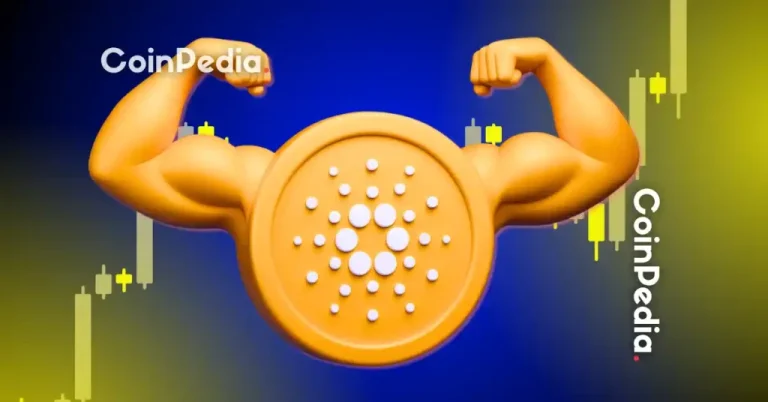 Cardano Isn’t Dead — Here’s Why ADA Could Make a Strong Comeback
