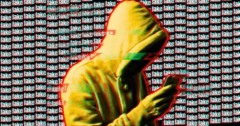 Shiba Inu Exec Warns: Scammers Are Targeting Crypto Users on X!