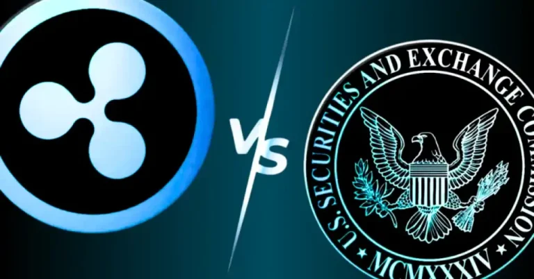 Ripple SEC Case Isn’t Over Yet — Lawyer Bill Morgan Clears the Confusion