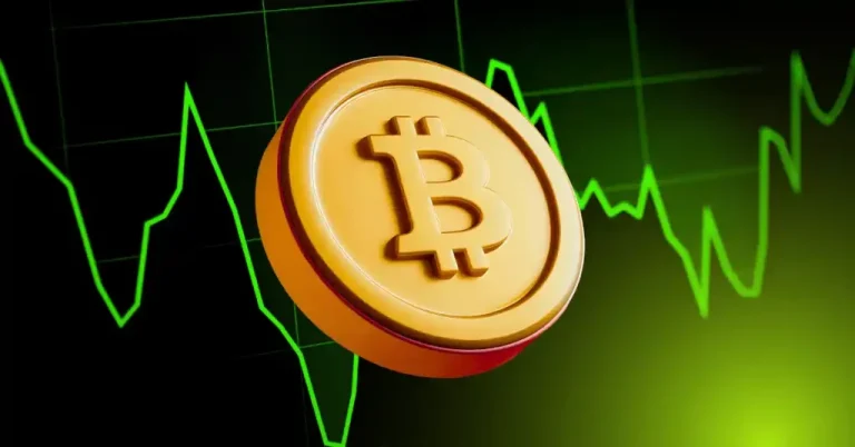 Exclusive Bitcoin Price Prediction: $150K Target Isn’t Dead Yet Despite Market Crash