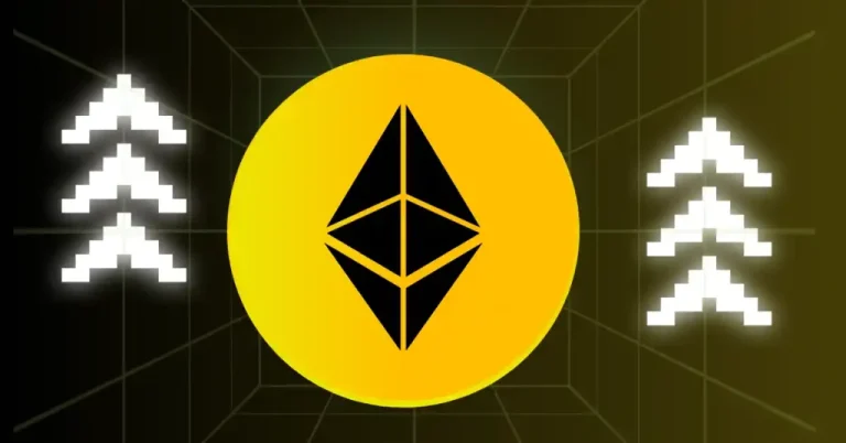 Ethereum Price Today Hits $2,262 — Institutions Stack $113M Worth of ETH!