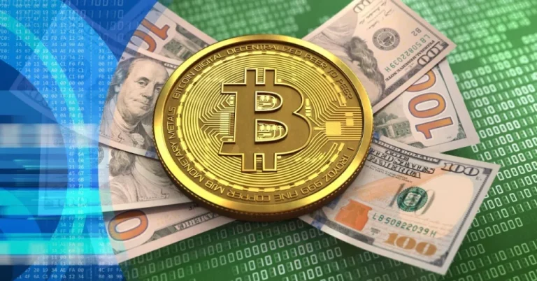 Crypto Law in Thailand: SEC Opens Public Consultation Ahead of July 21 Deadline