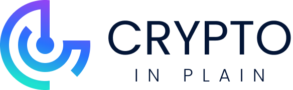 Crypto In Plain