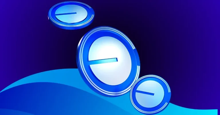 Coinbase Acquires Liquifi in Fourth Major Deal of 2025