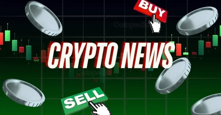 Coinpedia Digest: This Week’s Crypto News Highlights | 19 July, 2025