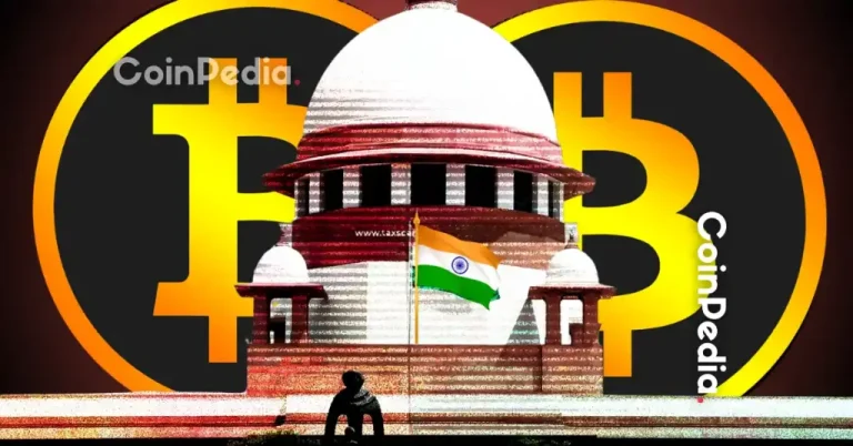 Crypto Unregulated in India, But FIU Registration Mandatory: MoS Finance
