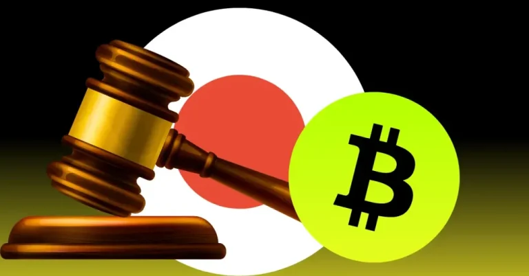 Japan’s Slow Crypto Approval Process Holds Back Innovation, Says WeFi CEO