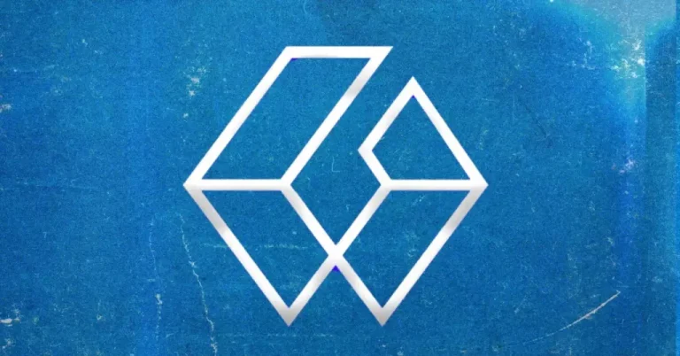 Grayscale Launches Story Trust for IP Token Exposure