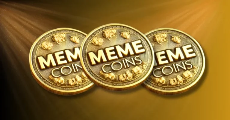 Bonk & Pepe Gain Momentum While Dogwifhat Drops—Is Memecoin Season Over or Just Beginning?