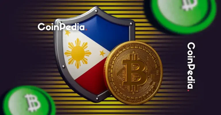 Philippines Launches Blockchain Budget System Despite Polygon Outage