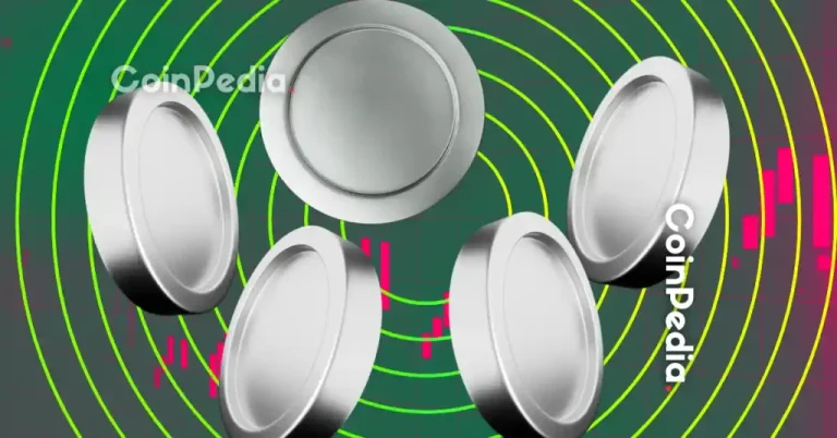 Goldman Sachs and BNY Mellon Tokenize Money Market Funds