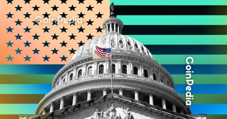 Crypto News: BlockFi Settles $35M DOJ Lawsuit