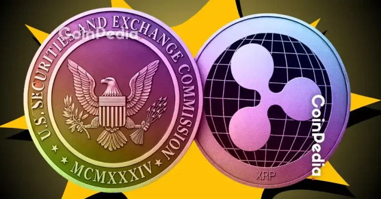 Did SEC’s Closed-Door Meeting Mark the End of XRP Lawsuit? Judge Torres Steps Aside
