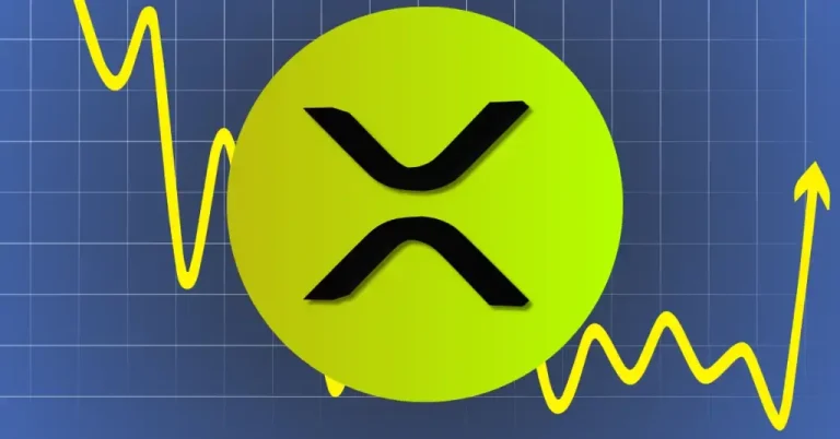 Can XRP Price Hit $3 Next Week?