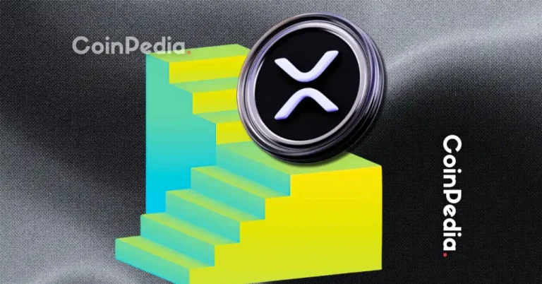 4 Things XRP Traders Should Watch Before XRP’s Next Major Price Surge