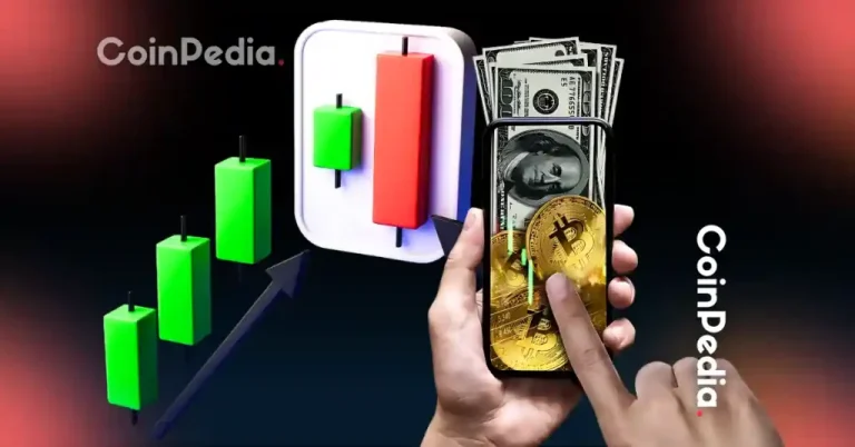 Nomura-Backed Laser Digital Secures Dubai’s First Crypto Derivatives License