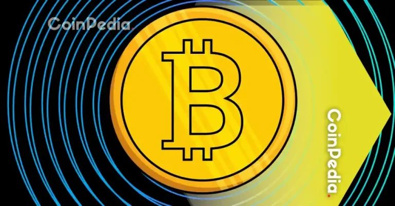 Cardone Capital Buys 130 Bitcoin in Fourth Real Estate Deal