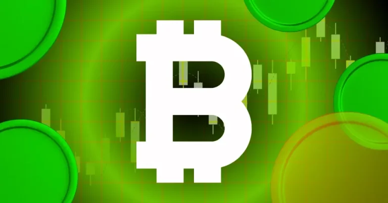 Bitcoin Supporter Marsha Blackburn Runs for Tennessee Governor