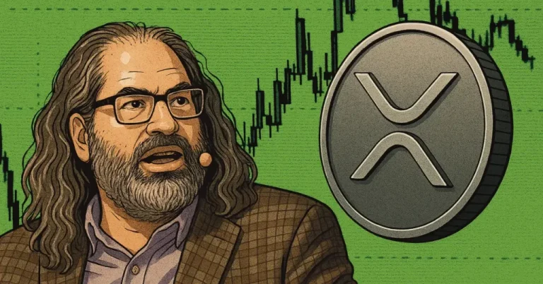 Ripple CTO Says Hub Server Nearly Production-Ready After Successful XRPL Testing