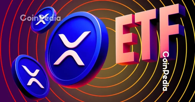Bloomberg Analyst Weighs In on XRP ETF Demand as SEC Delays Decision