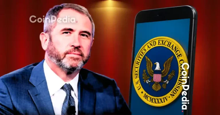 Why Has Ripple CEO Not Announced XRP Lawsuit Dismissal? Ex-SEC Lawyer Responds to ‘Fake News’ Claims