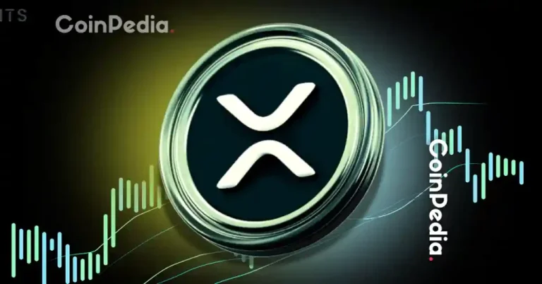 Top Reasons XRP Could Hit $10 Sooner Than Expected