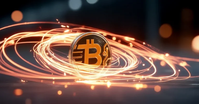 Analysts Add Bitcoin Swift to Bullish Crypto Market Forecast Reports