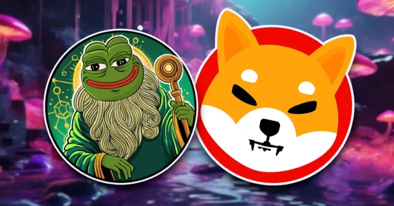Pepeto (PEPETO) Price Prediction 2025: Can It Outperform Shiba Inu (SHIB) for the Biggest ROI?