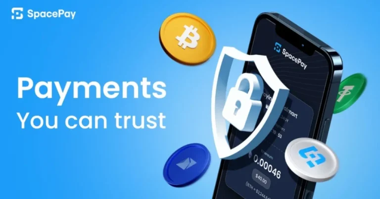 3 Reasons to Avoid Cardano and Consider SpacePay Instead