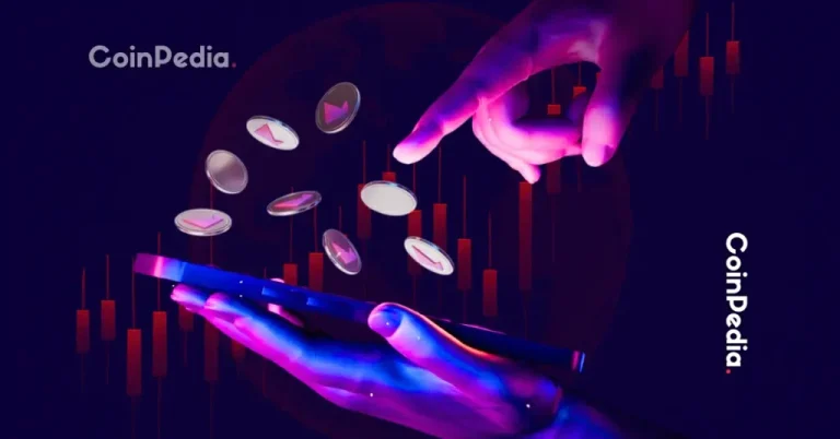 Top Altcoins to Buy Before October 2025