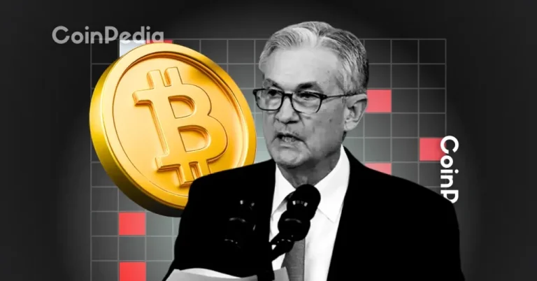 Powell’s FOMC Speech Today: Bullish and Bearish Scenarios for Crypto Traders