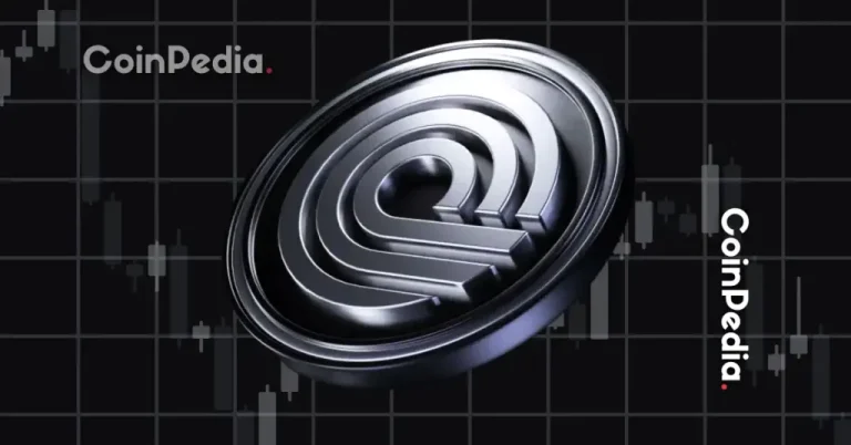 Could ONDO Crypto Become the Gateway for TradFi On-Chain?