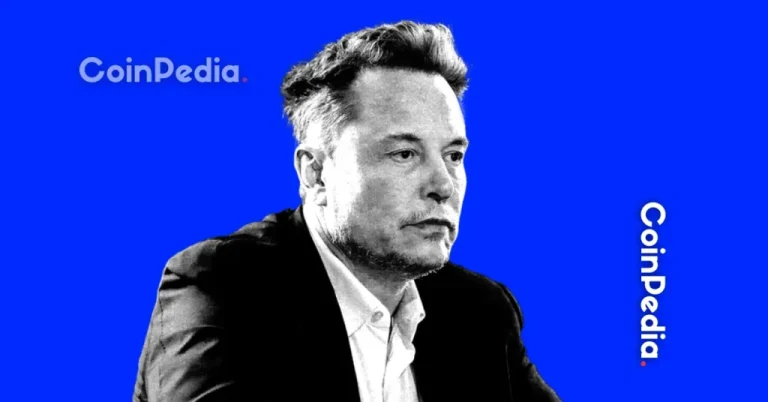 Elon Musk’s X Crackdowns on Bribery Network and Crypto Scam Accounts