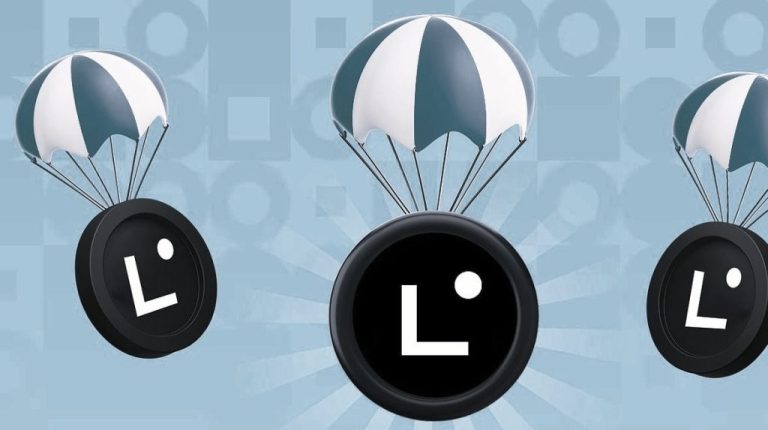 Why Linea Token Price Down by 27%