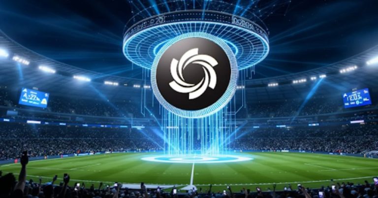 Solana $500 and ADA $5 Look Strong, But Ozak AI Price Prediction Beats Them Both