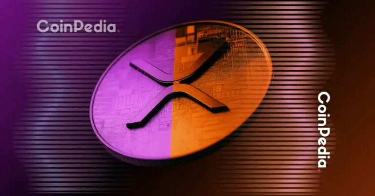 Crypto Flashback Sunday: When MoneyGram Picked Stellar Over XRP Amid Ripple Lawsuit