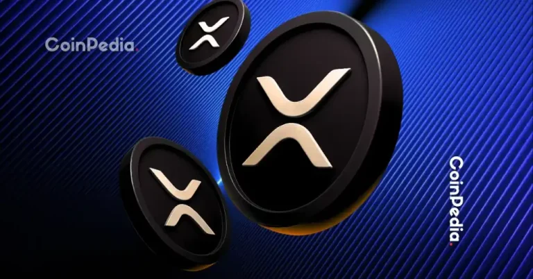 Ripple’s RLUSD Integrates With BlackRock and VanEck