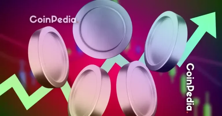 Nasdaq Cracks Down on Crypto-Hoarding Firms