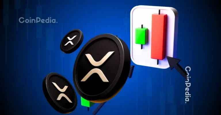 XRP vs LINK vs SUI: Why Analysts Expect Newcomer $TAP to Deliver 50x Gains