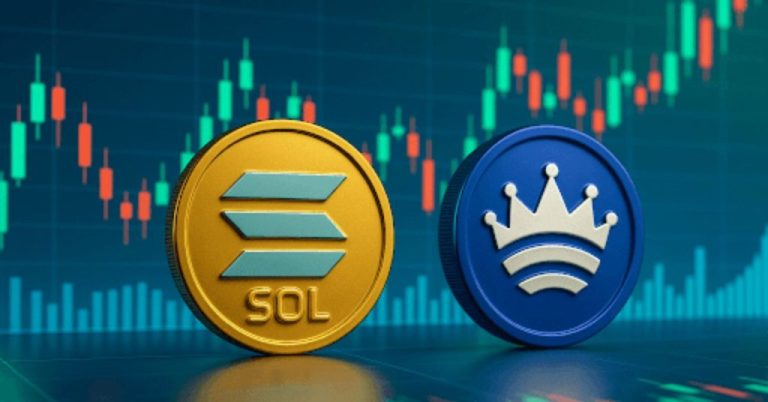 Zexpire Becomes The Best Crypto To Buy Now After Analysts Compare It To Solana