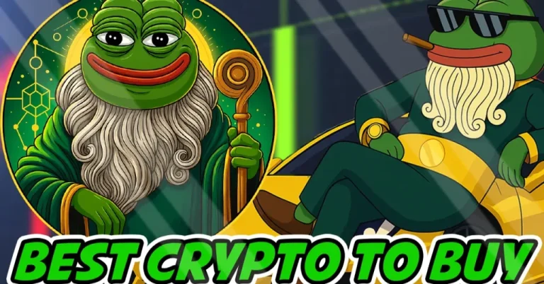 Remittix vs Pepeto vs BlockDAG, which is the best crypto Presale to Buy Now