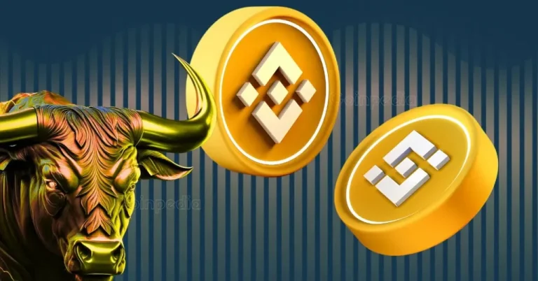 BinanceCoin Price Prediction: Can BNB Price Reach $2000 in 2025?