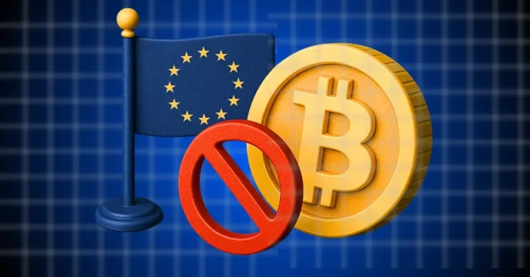 Spanish Bank BBVA Introduces Bitcoin and Ethereum Trading for Retail Clients in Europe