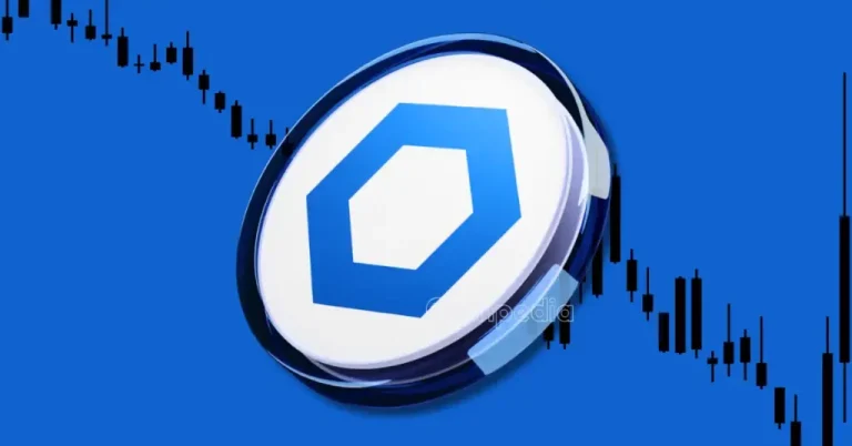 Deutsche Börse Brings Europe’s Top Market Data On-Chain with Chainlink