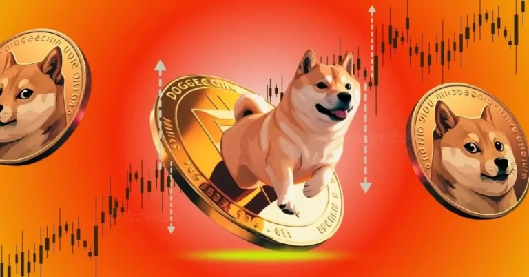 Dogecoin Latest News: DOGE ETF Updates & Which Altcoins Could Make You A Millionaire In 2025