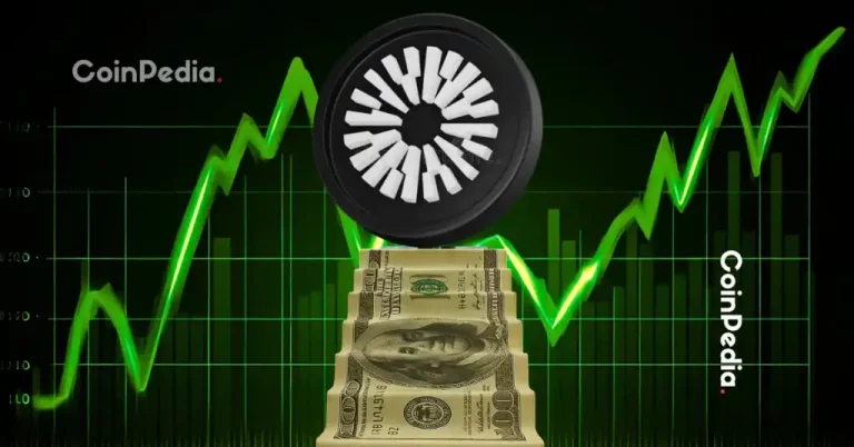 Mantle Price Eyes Recovery as Bybit Campaigns and ZBT Launchpool Ignite Fresh Optimism