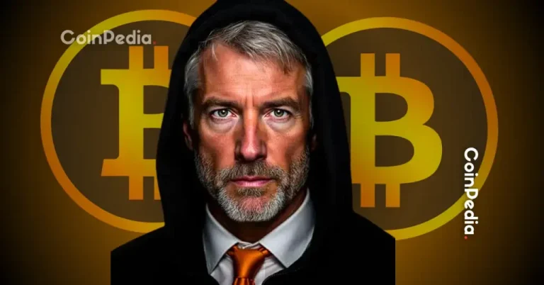 Strategy Buys 390 BTC, Bringing Total to 640,808