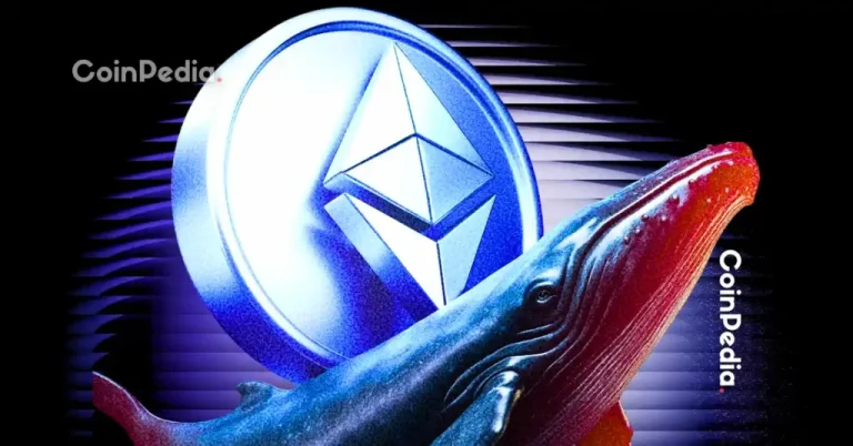 Ethereum Price Prediction 2025: Institutional Rotation Signals 40% Gains Ahead