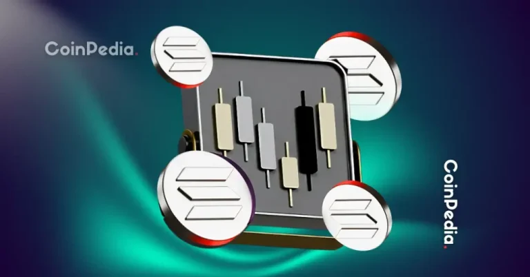 Hong Kong’s Spot ETF & RWA Growth Boost Confidence: Is SOL Price Ready For New ATH?